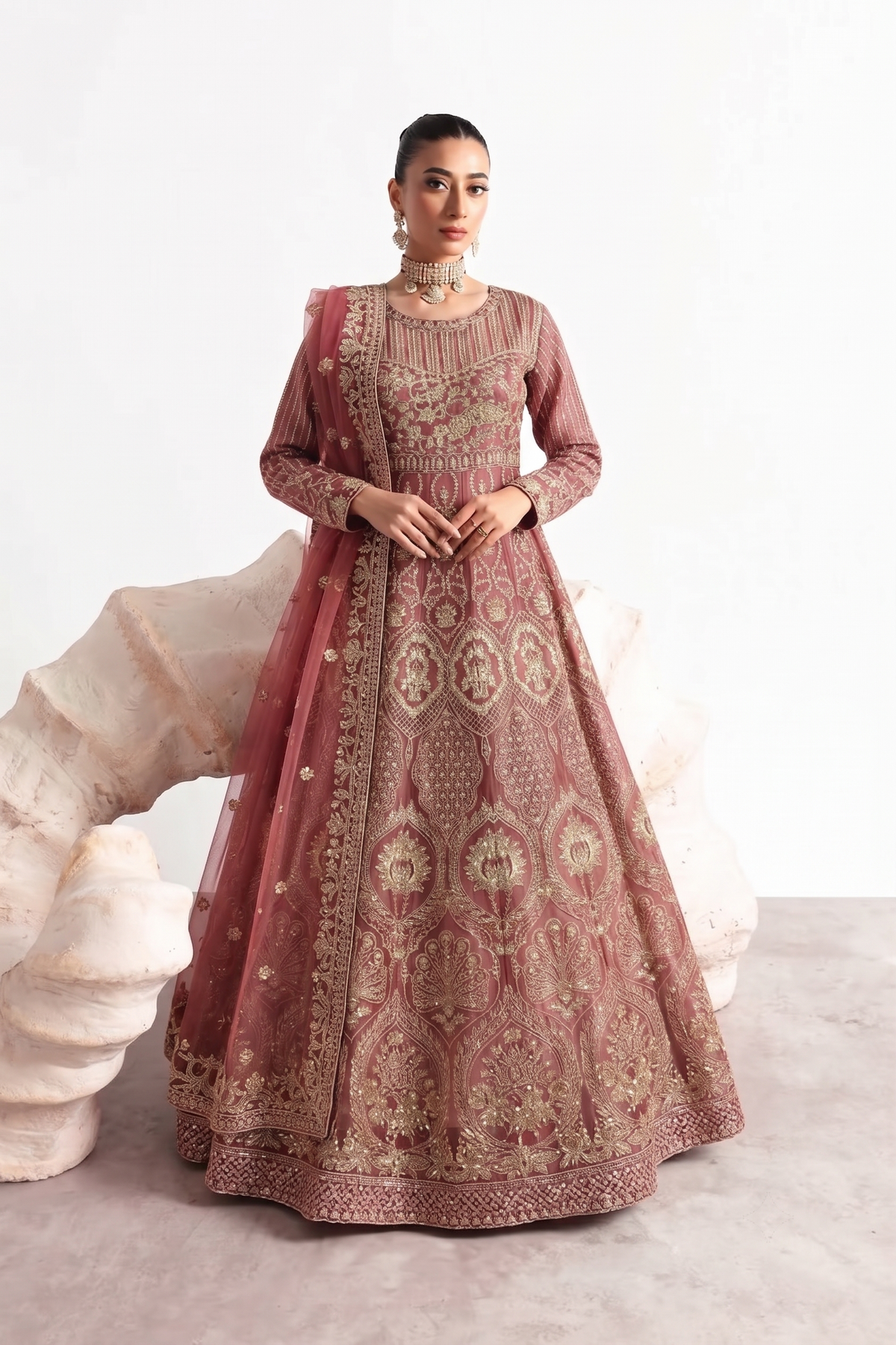 Mahira