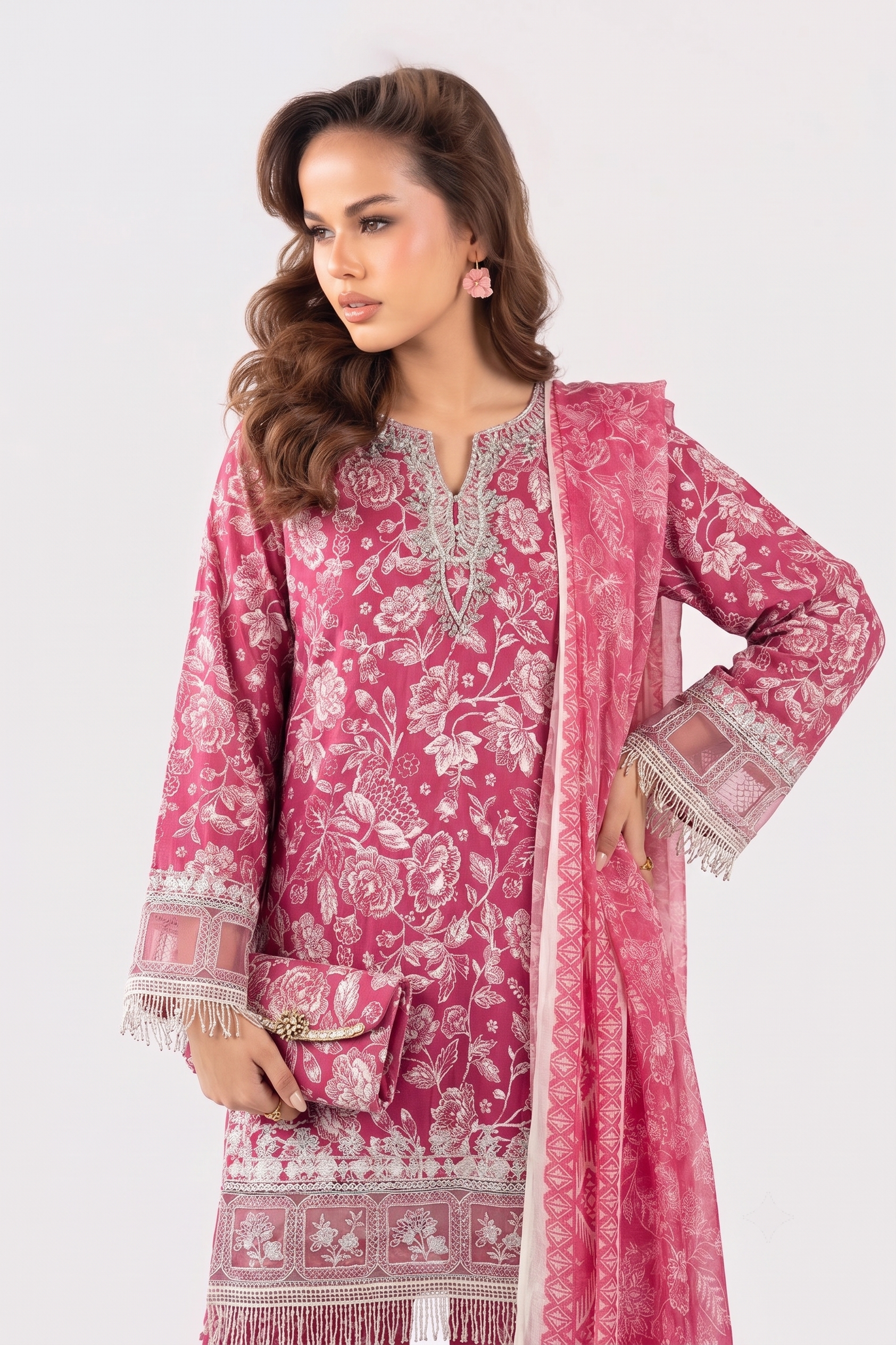 Gulbahar