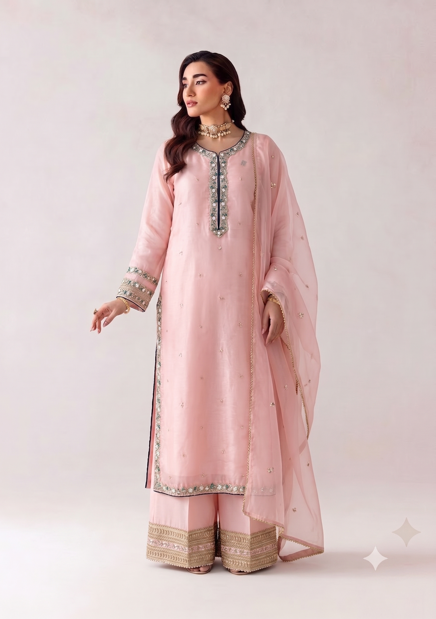 Meher