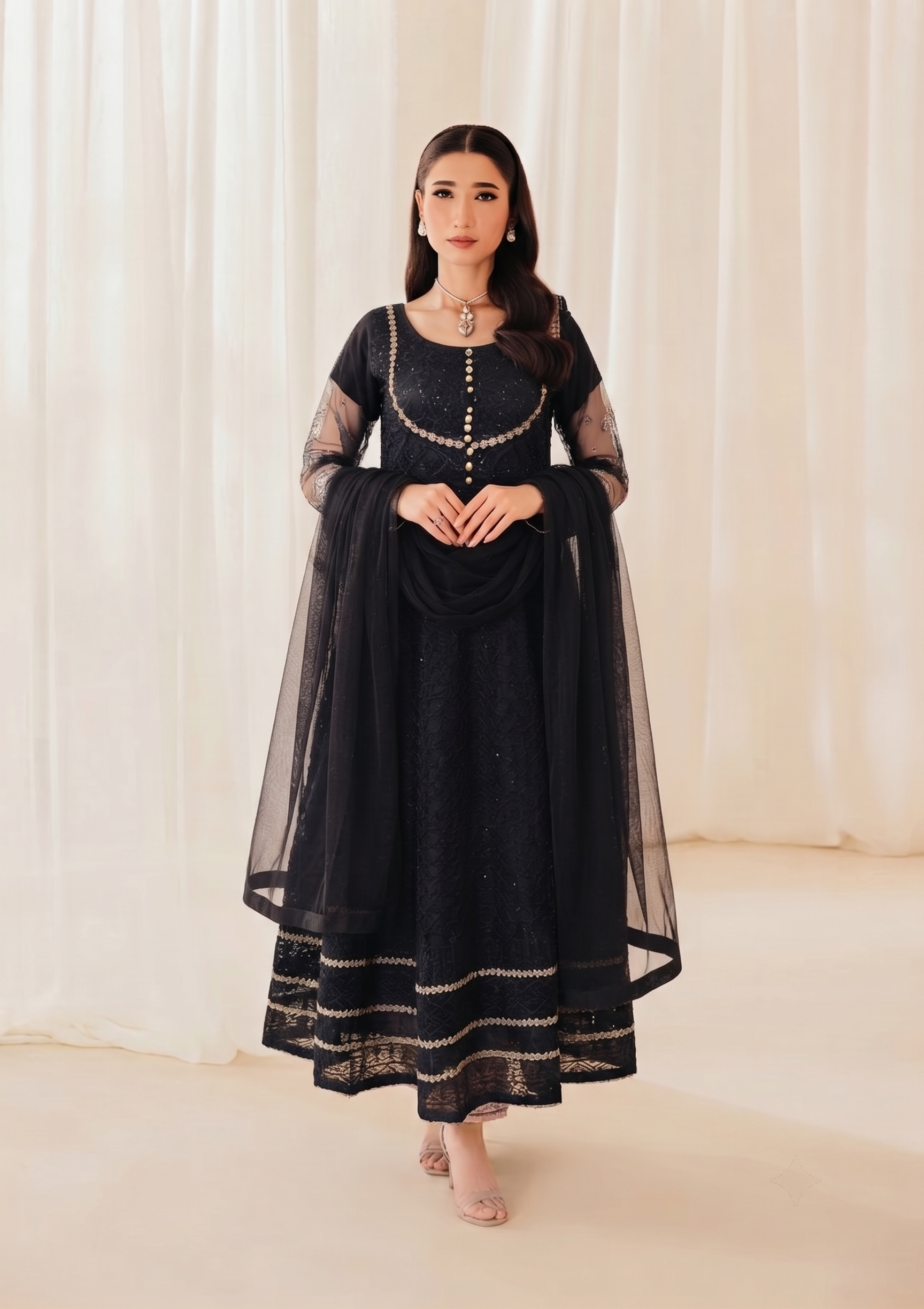 Inaya