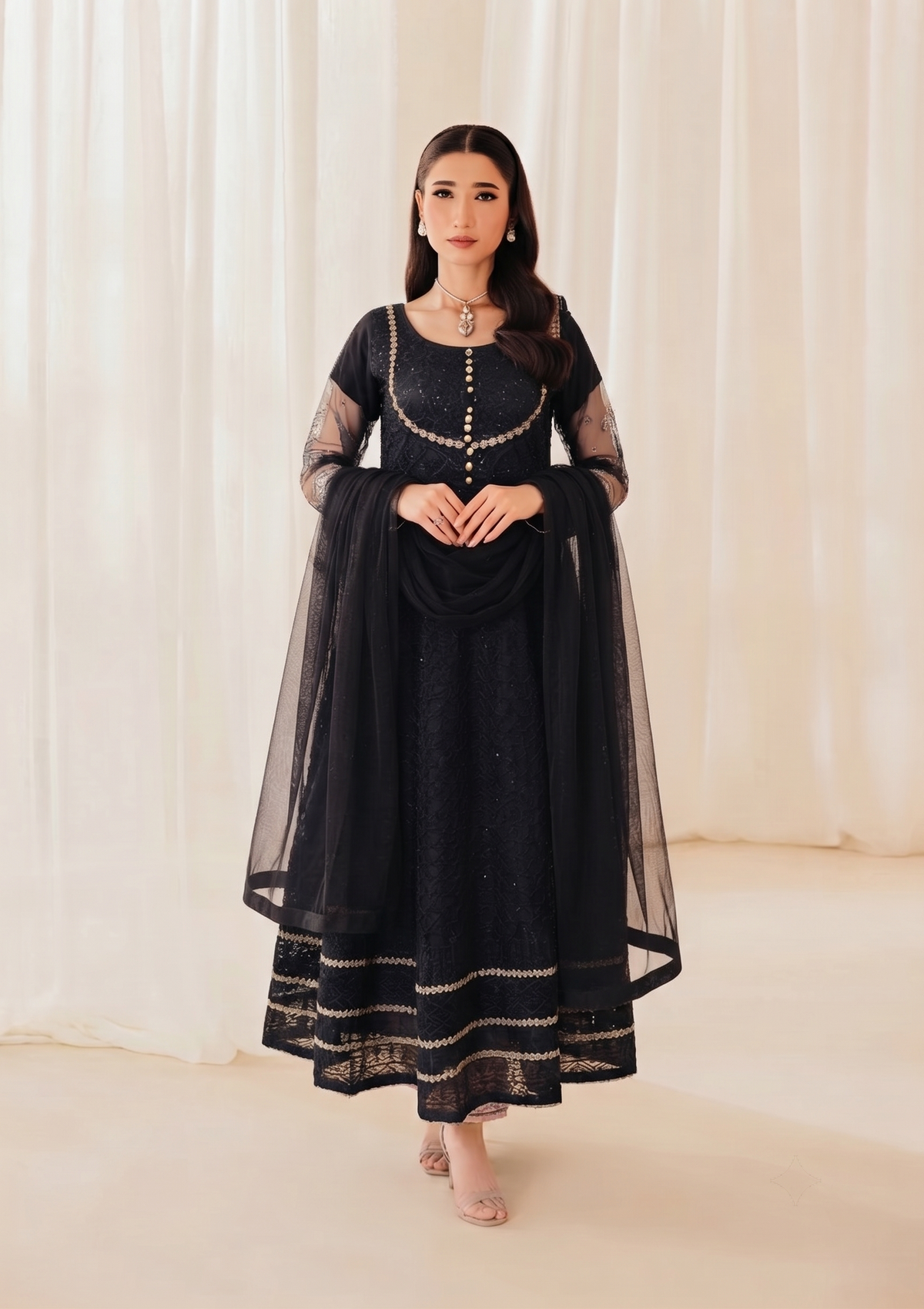 Inaya