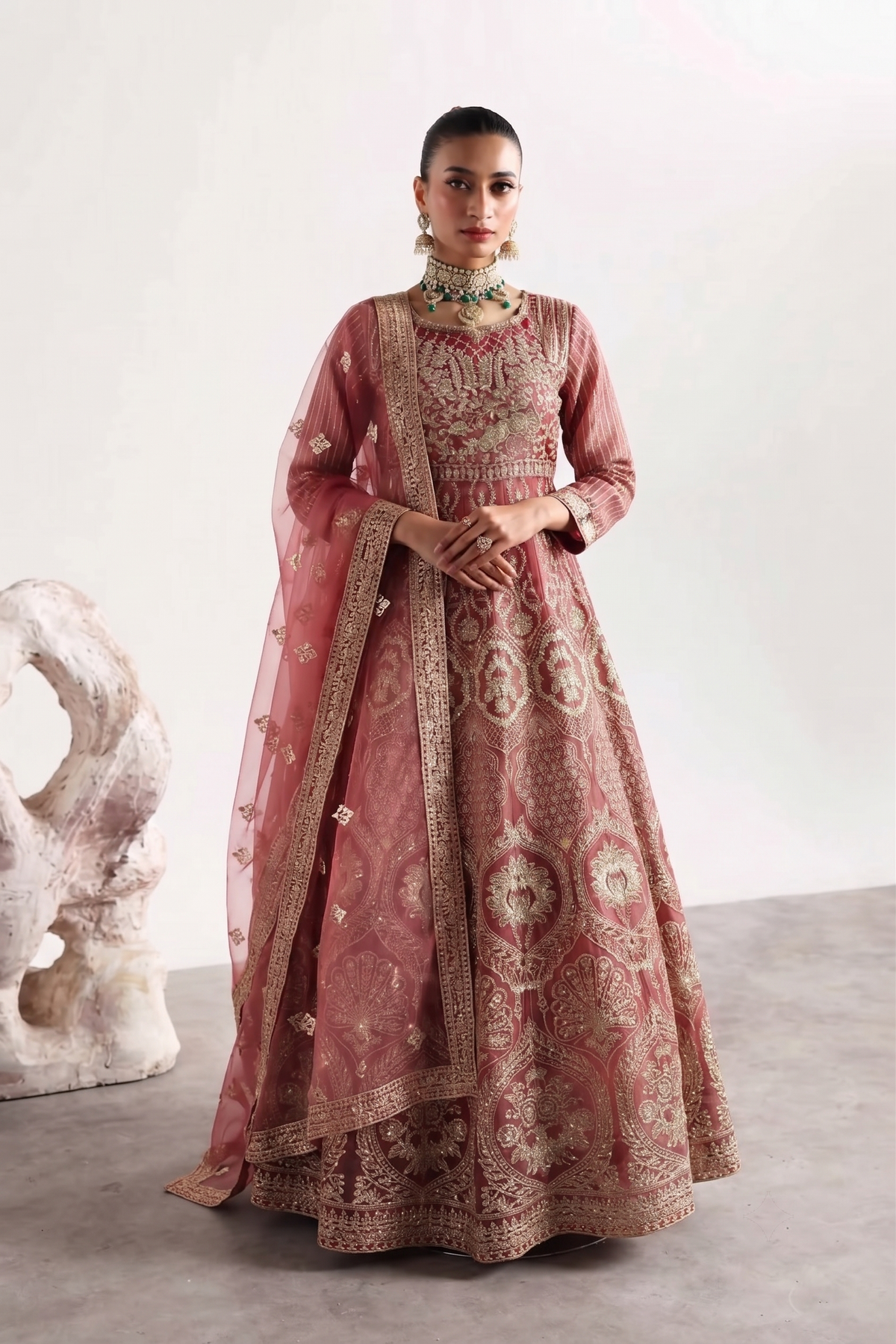 Mahira
