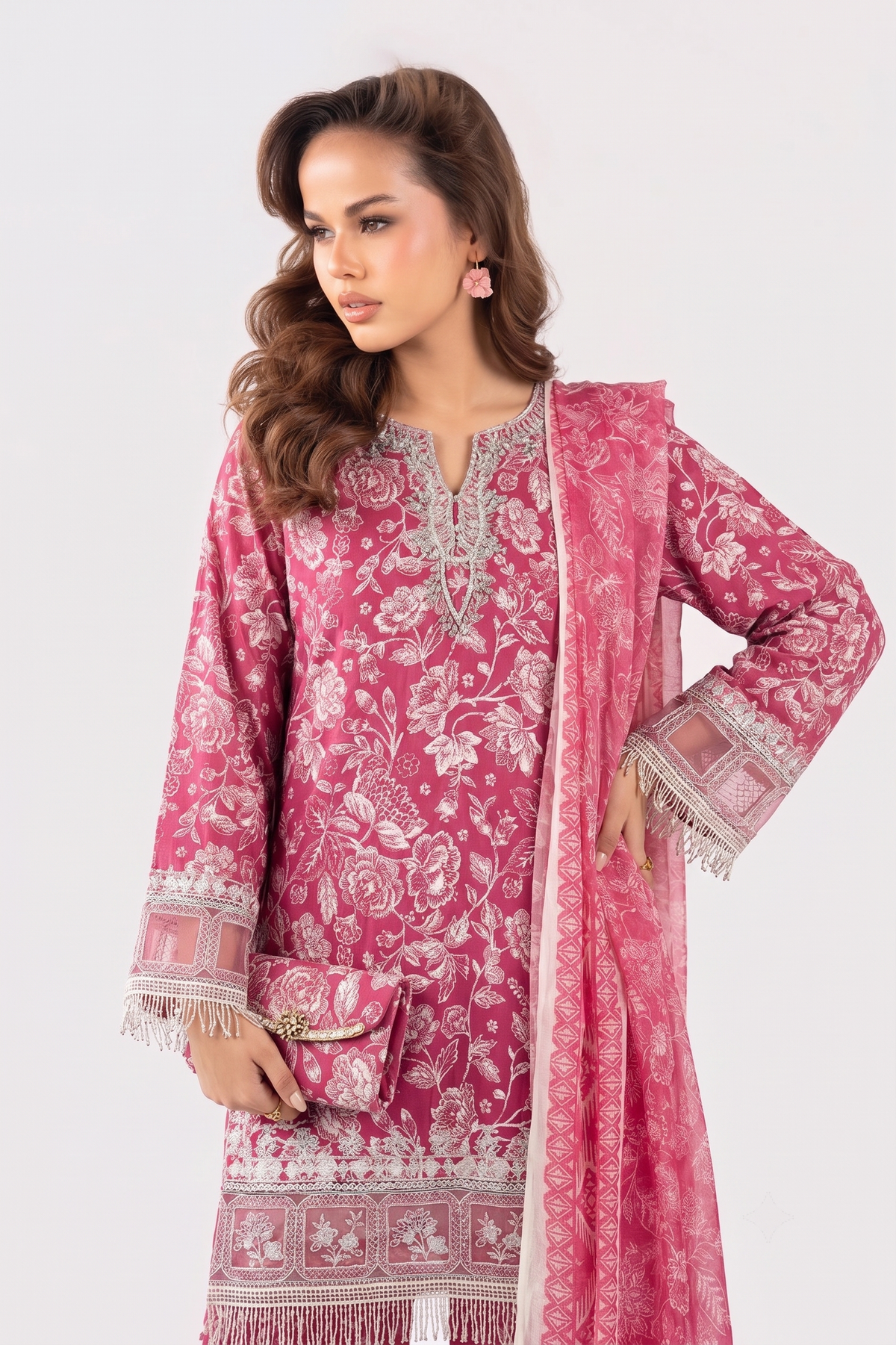 Gulbahar