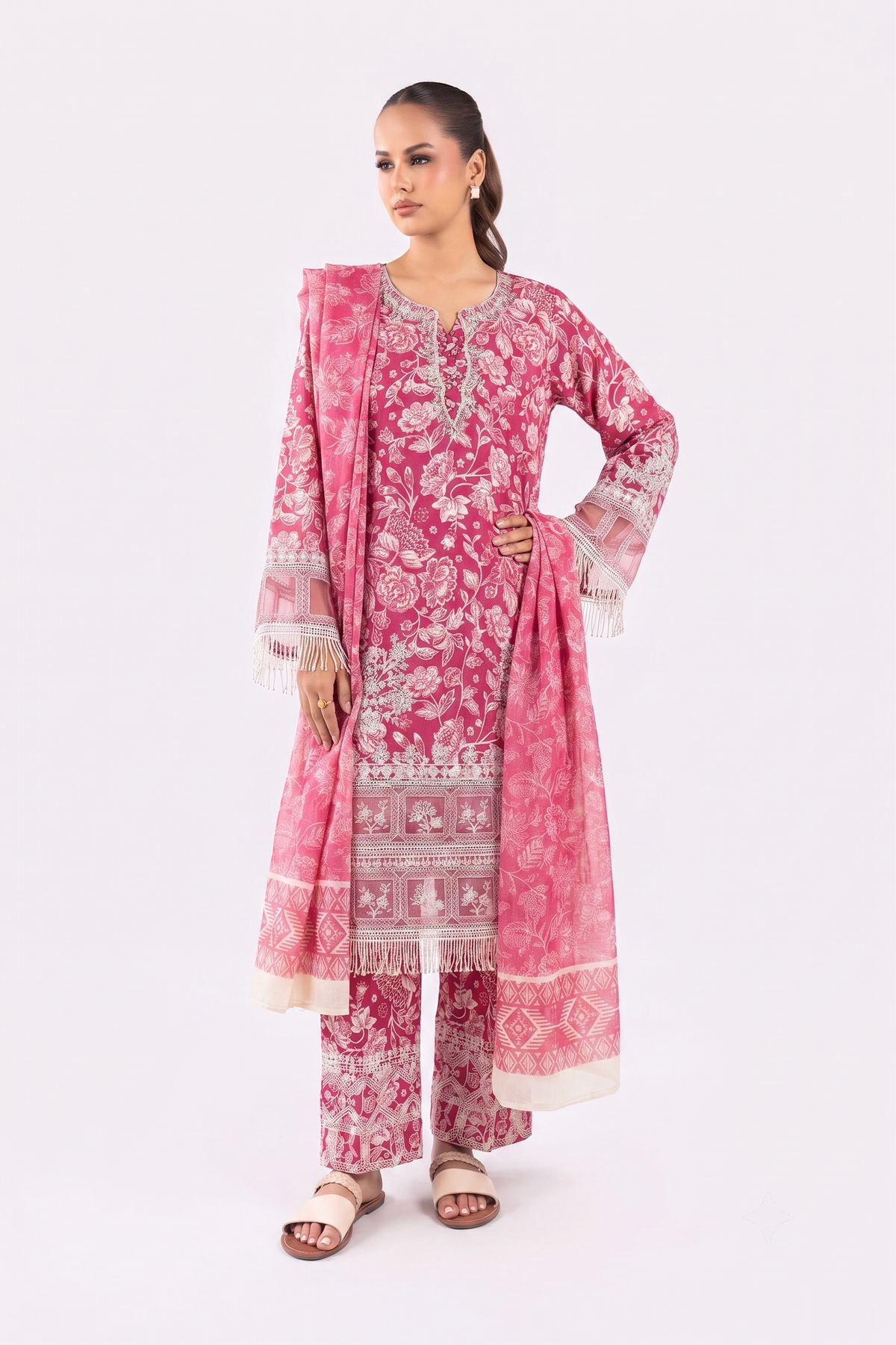 Gulbahar
