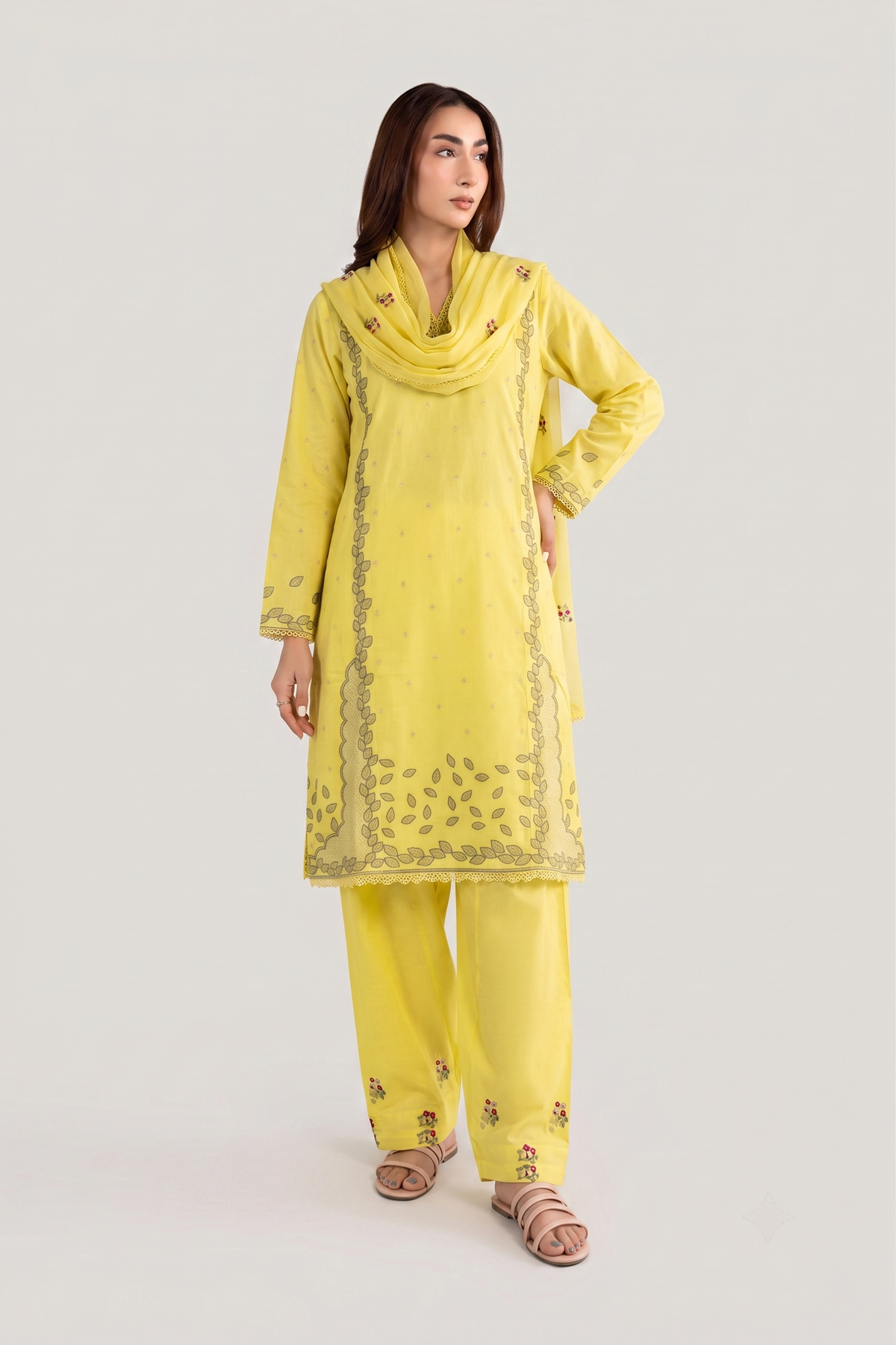 Gulnaar