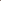 Marron silver