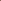 Marron silver