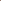Marron silver