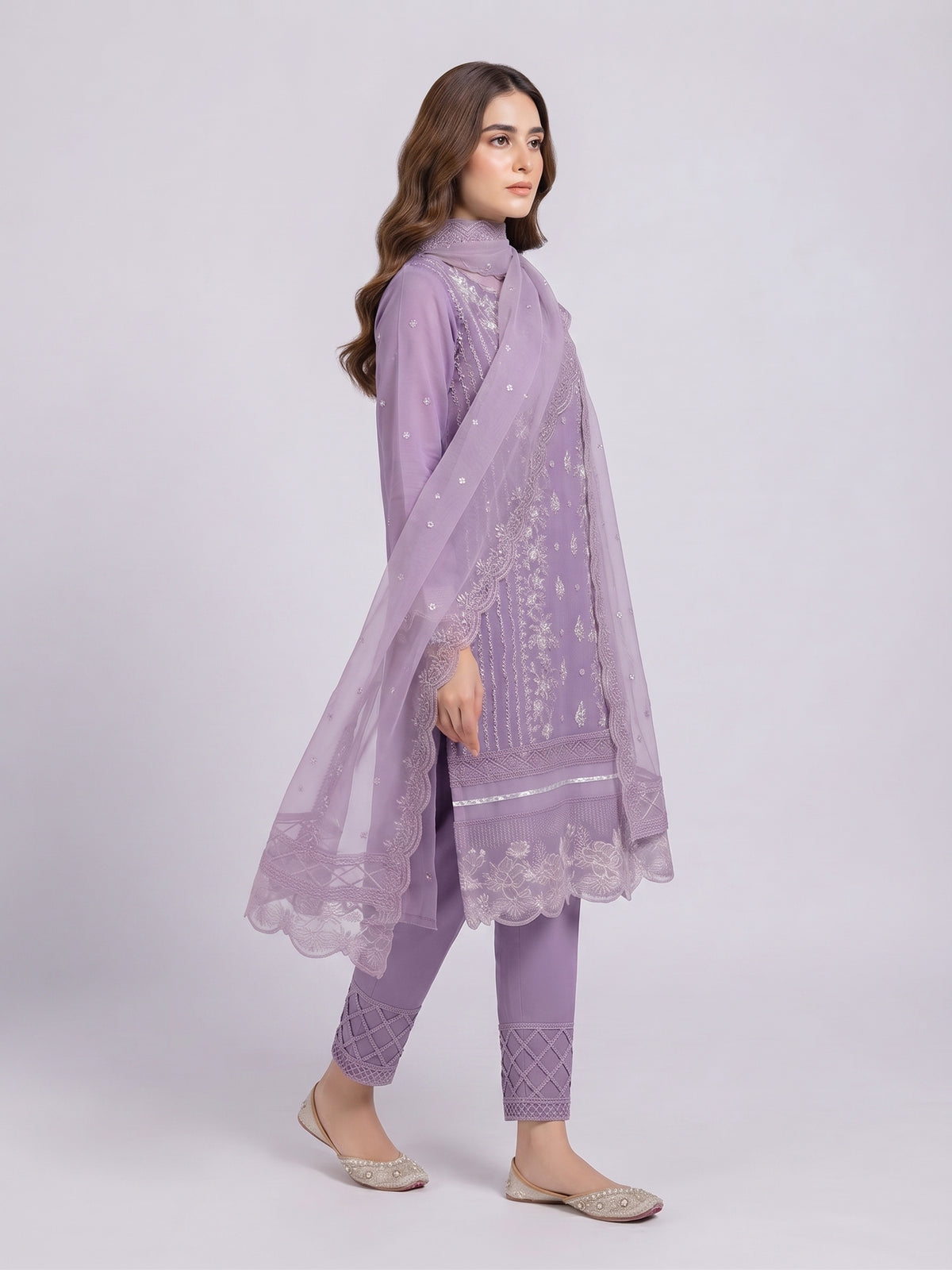 Lilac