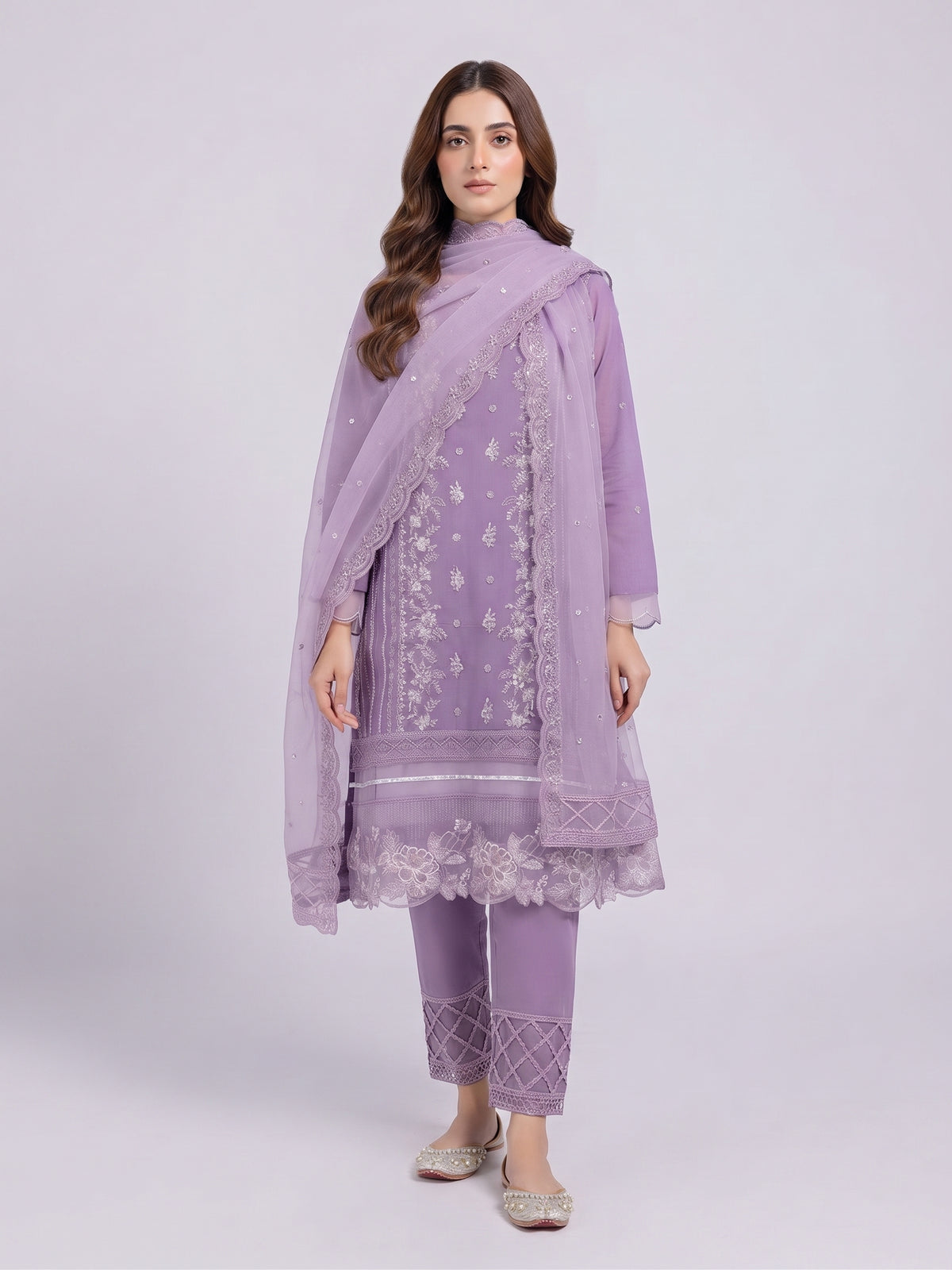 Lilac