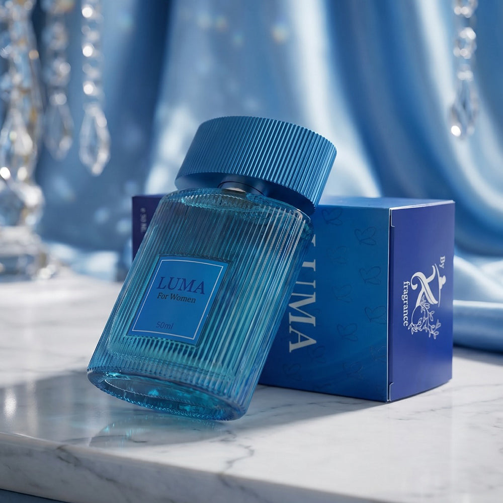 Luma 50ML