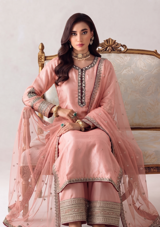 Meher