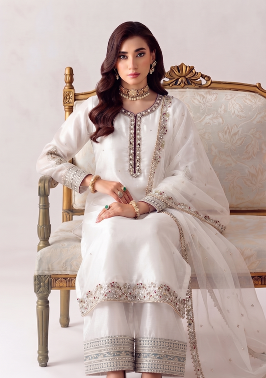 Noor