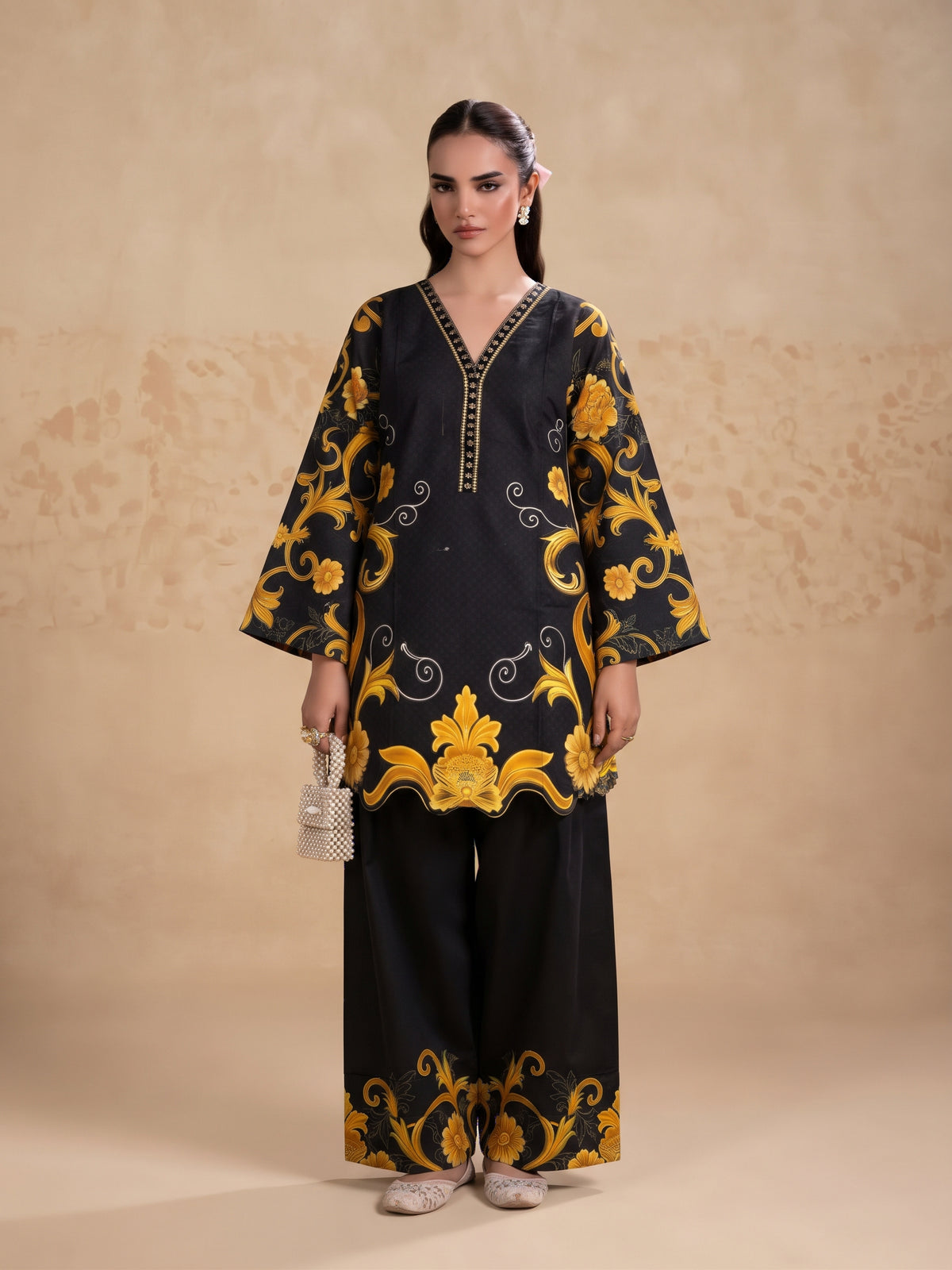 Orlina