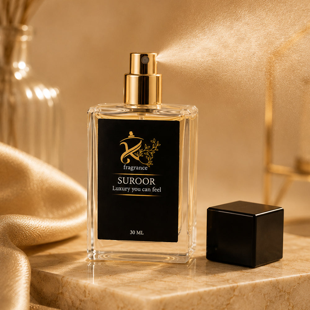 Suroor 30ML
