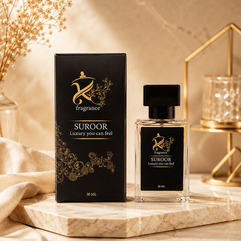 Suroor 30ML