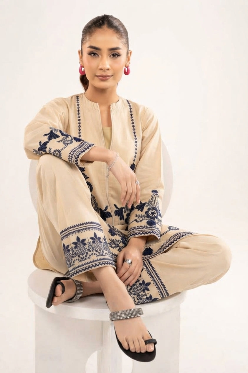 Sahira
