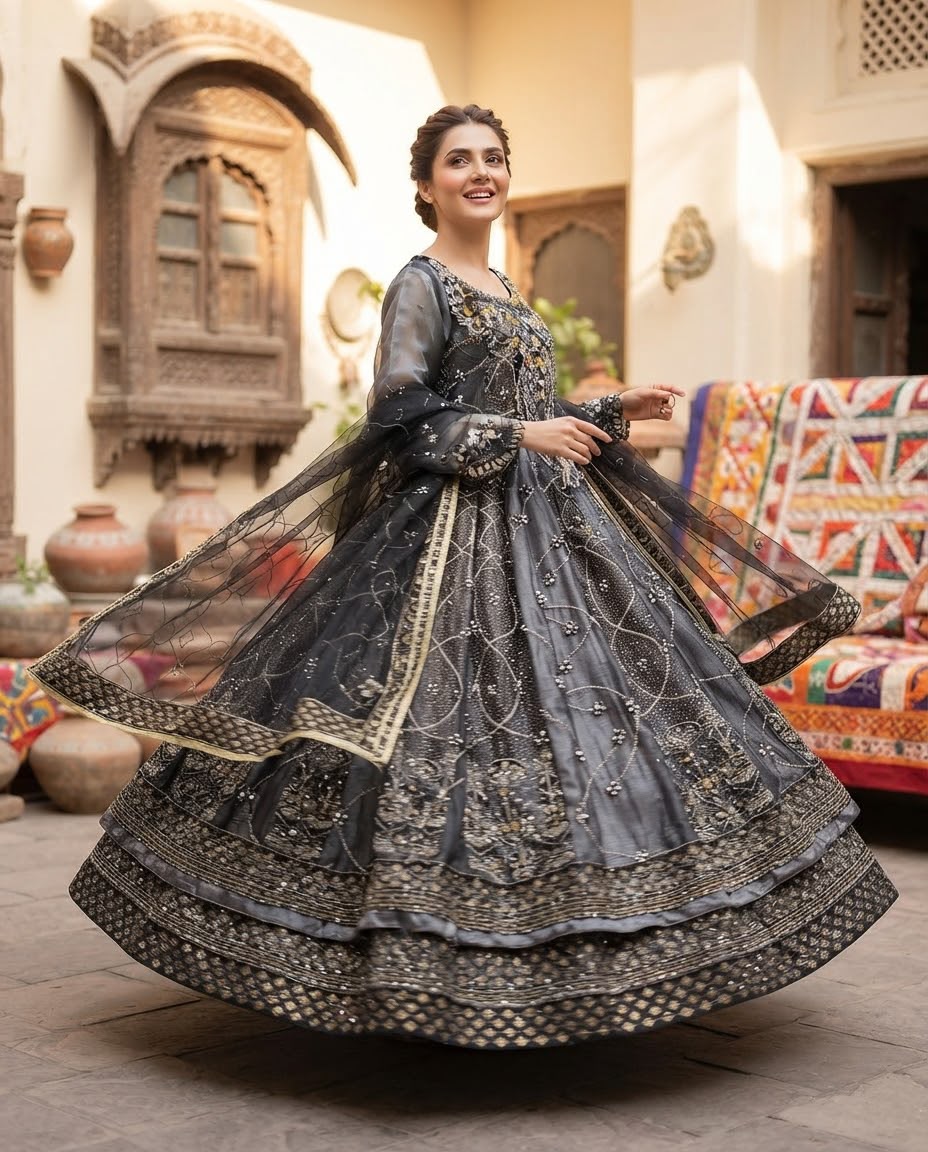 Zareen