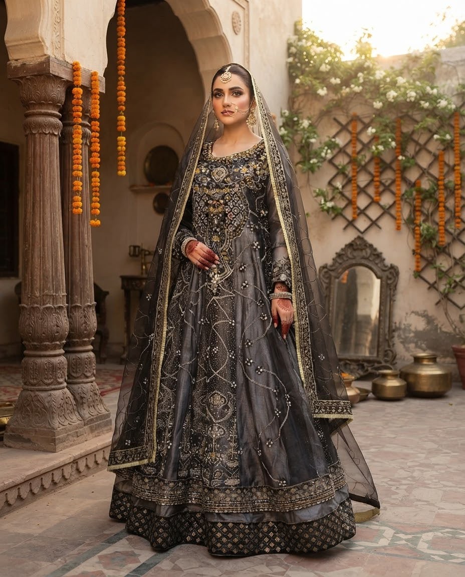 Zareen