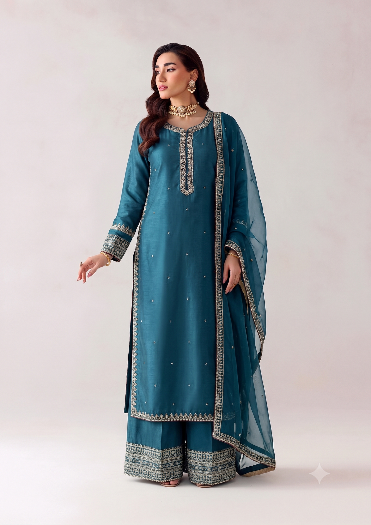 Zareen