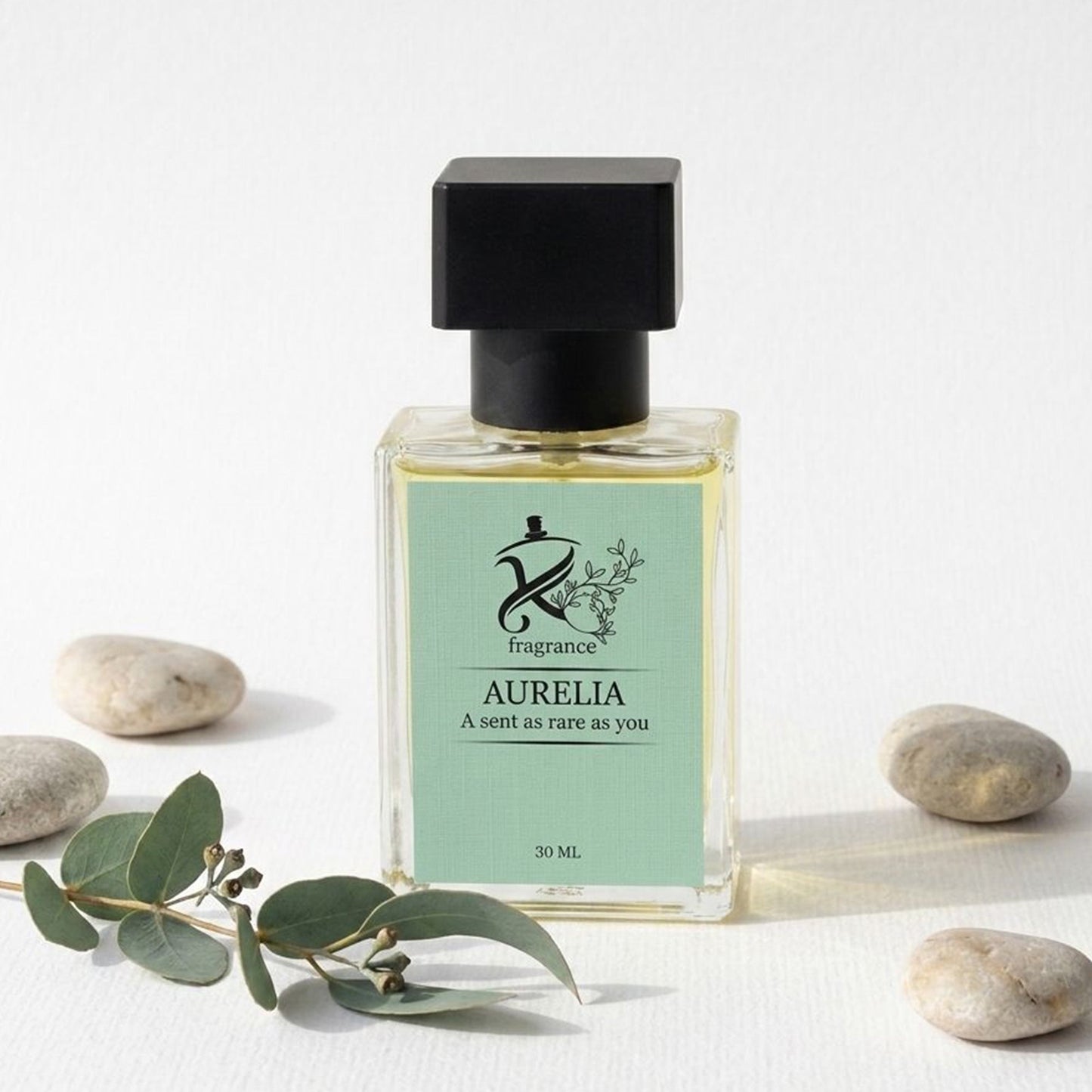 Aurelia 30ML