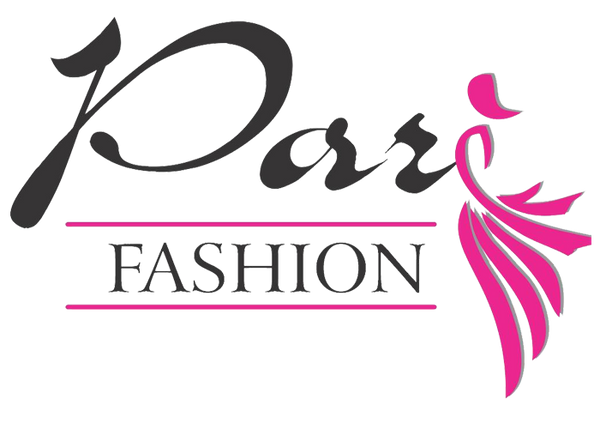 pari.fashion-compk