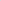 Jacquard  Cotton 3PC Co090