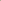 Jacquard Cotton 3PC