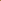 3PC Jacquard Khaddar Pret