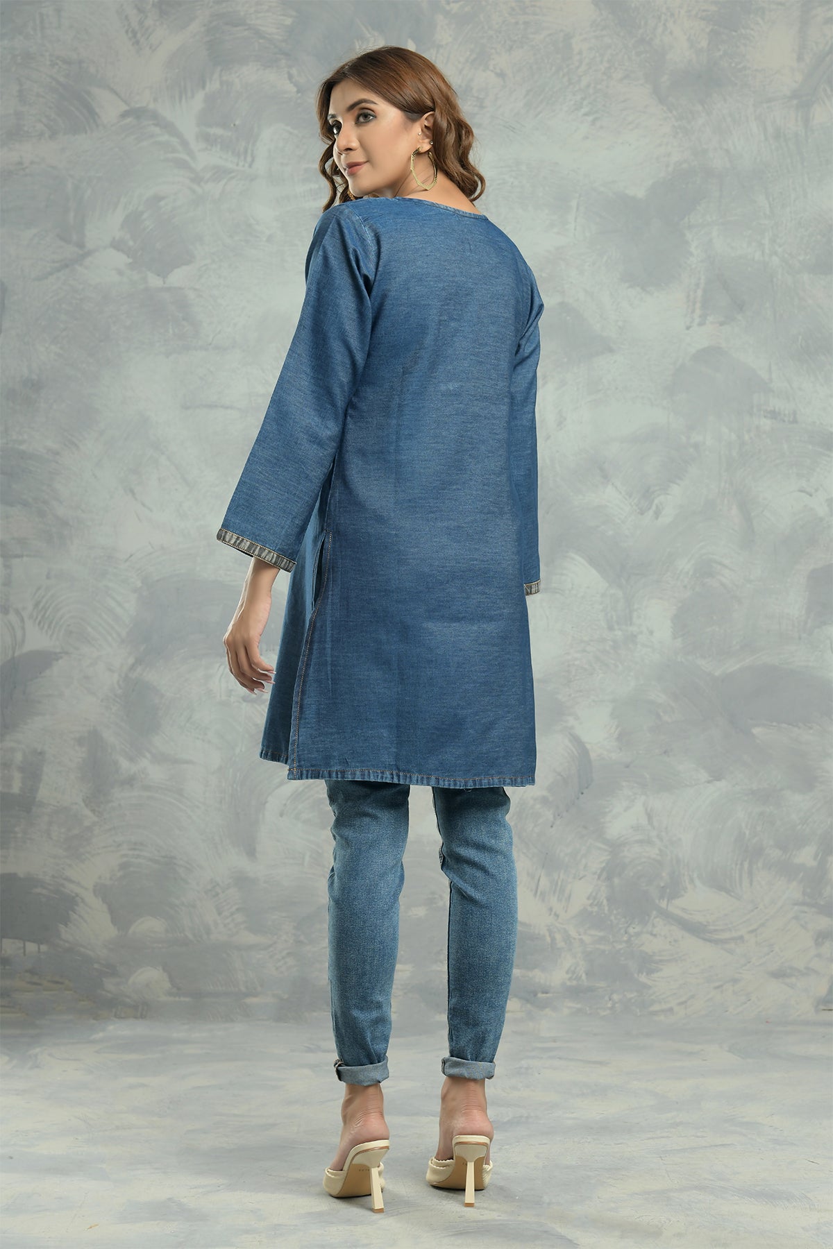 1PC Designing Shirt