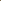 3PC Jacquard Khaddar Pret