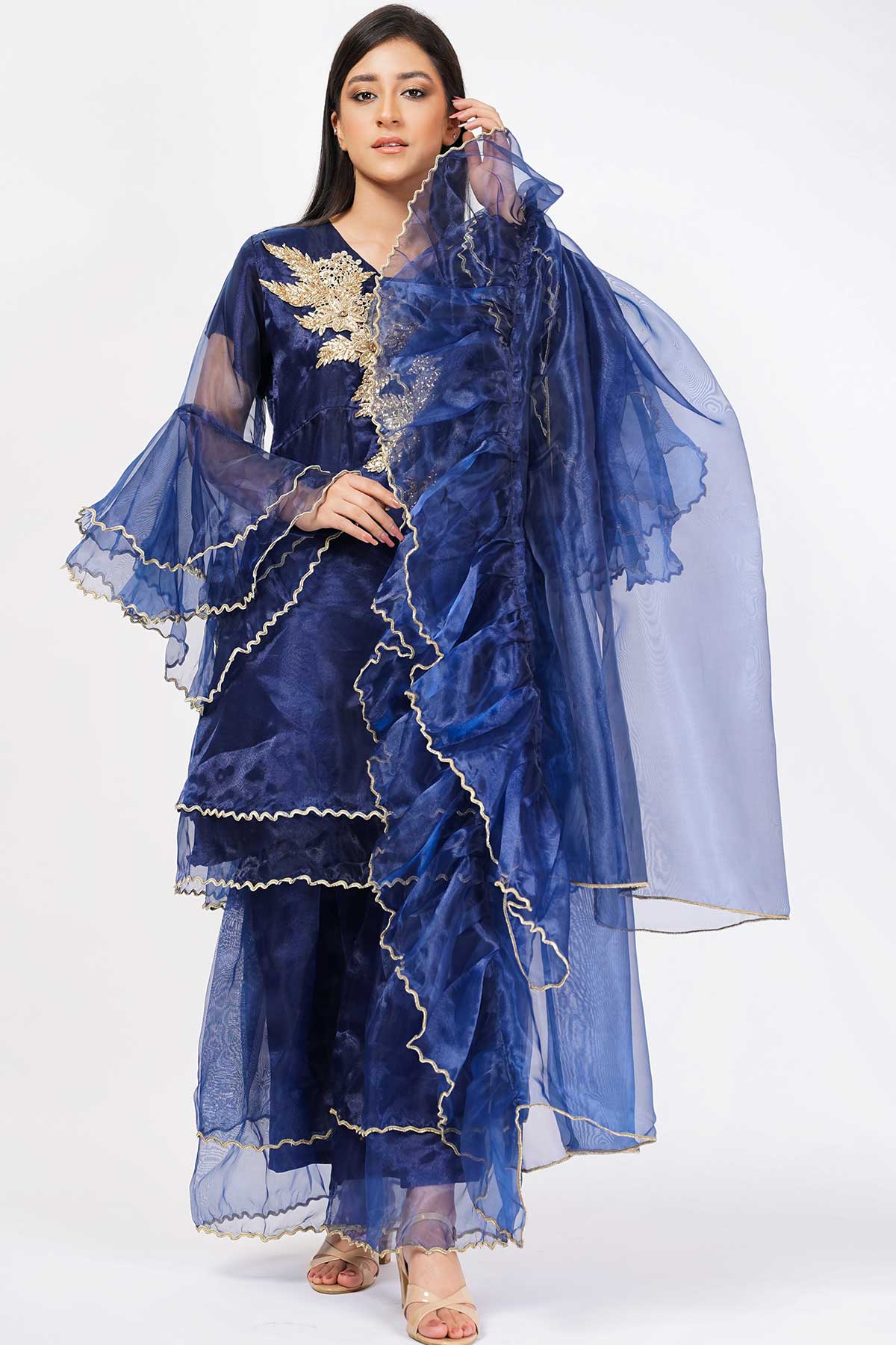 Formal Collection Volume 1