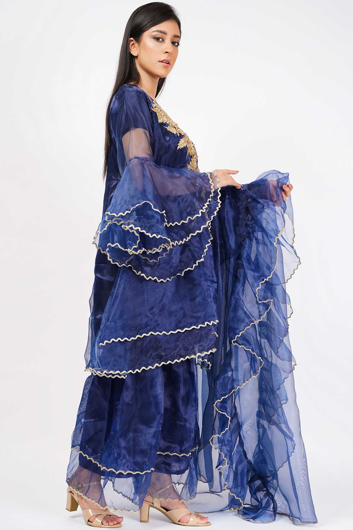 Formal Collection Volume 1