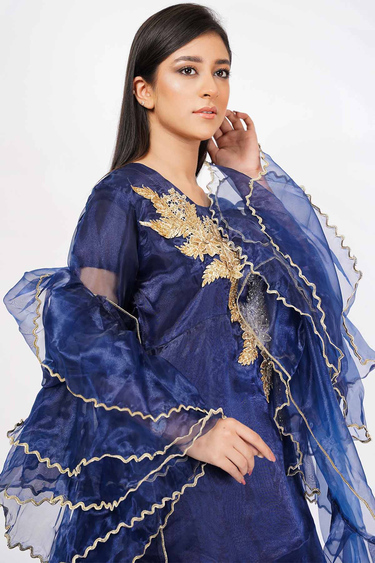 Formal Collection Volume 1