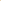jacquard khaddar 3 PC KH201