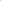 jacquard khaddar 3 PC KH201