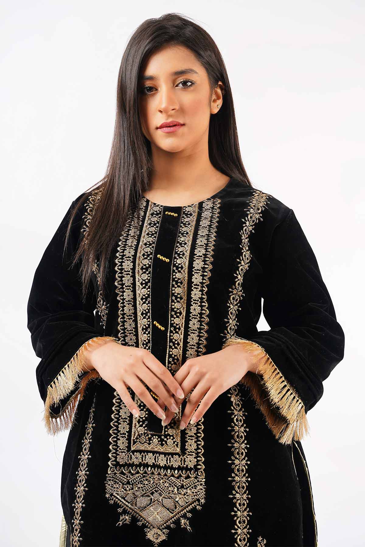 micro velvet 3 pc  vel242