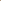 micro velvet 3 pc  vel242