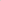 silk3101
