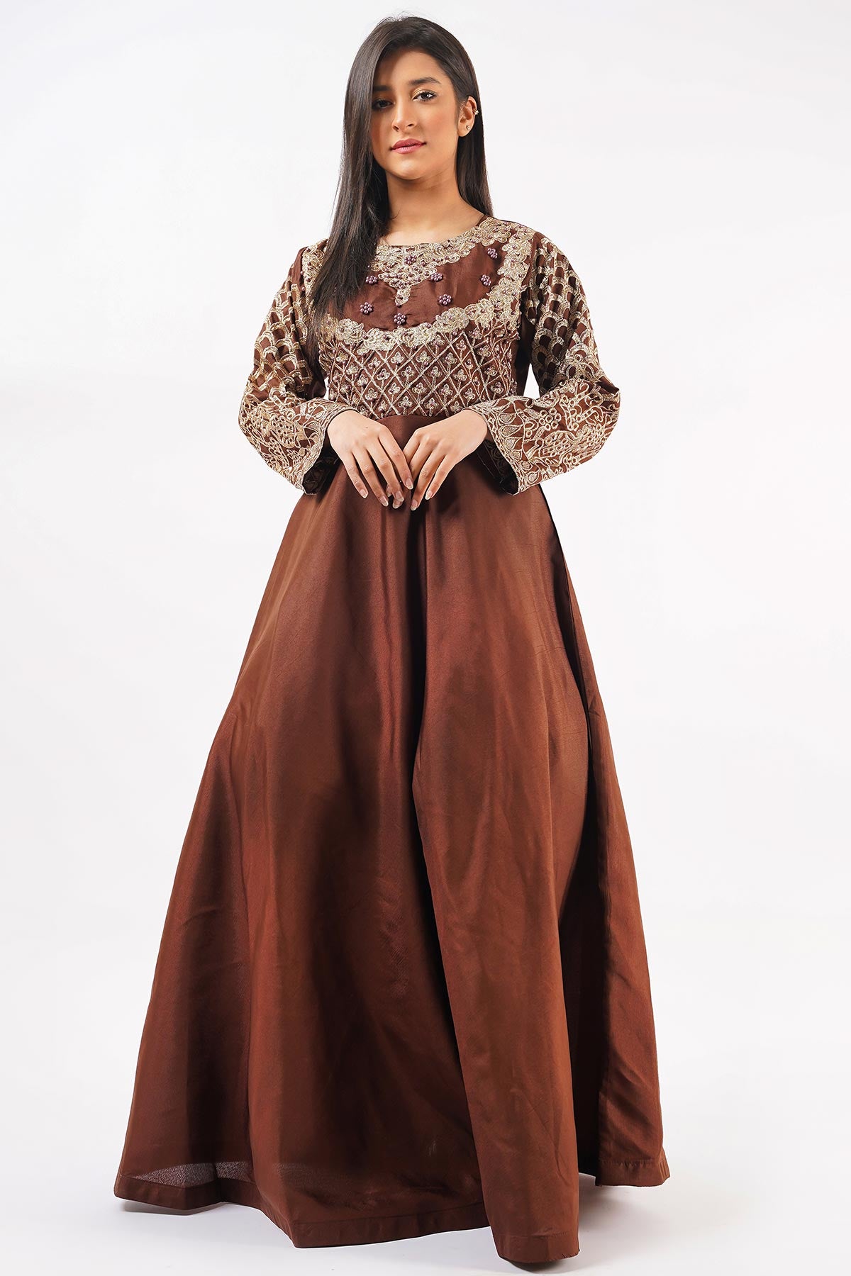 silk3101