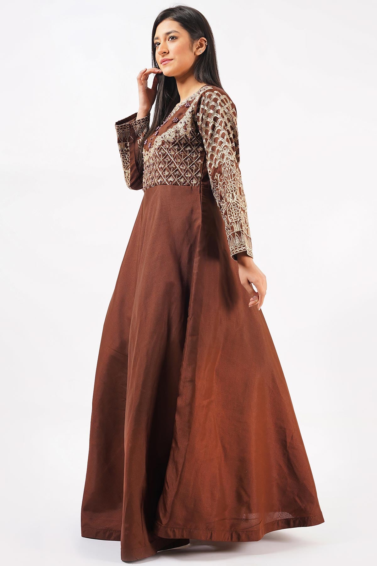 silk3101