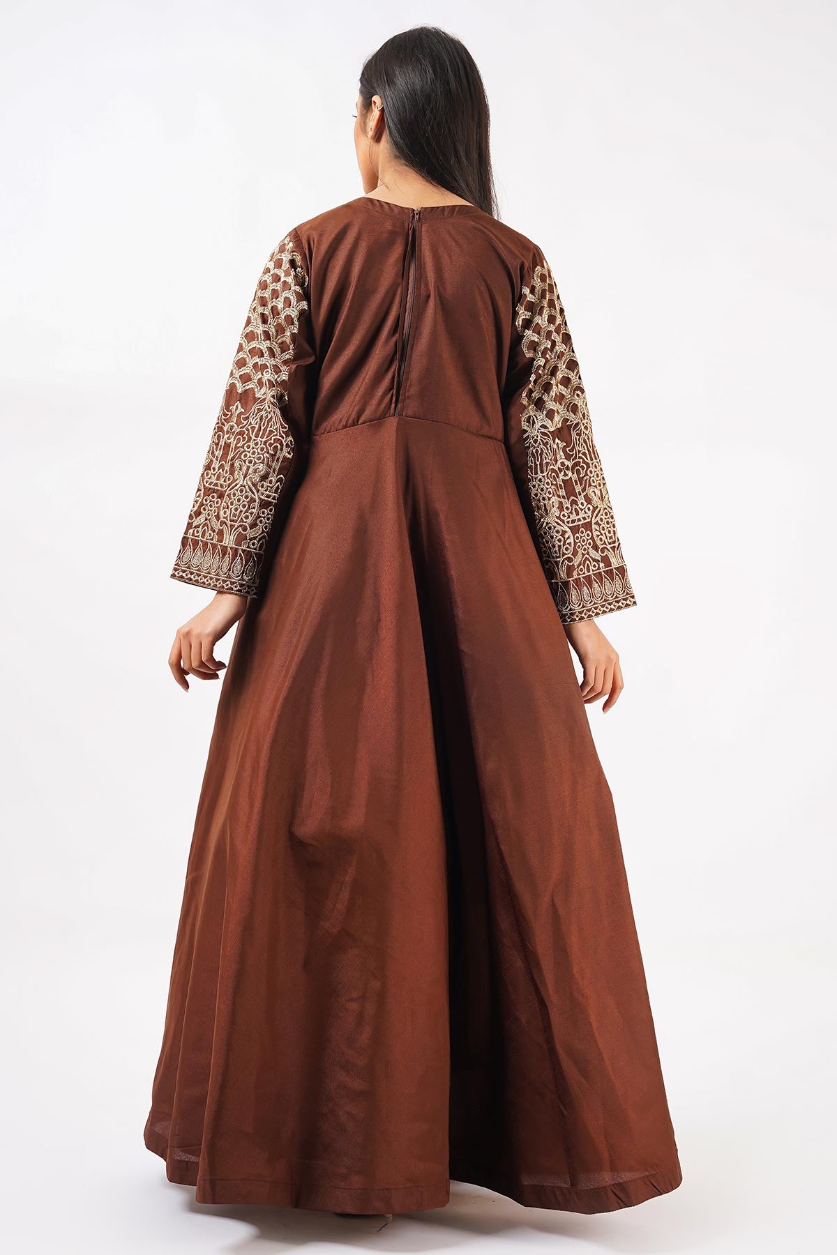silk3101