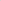 silk3101