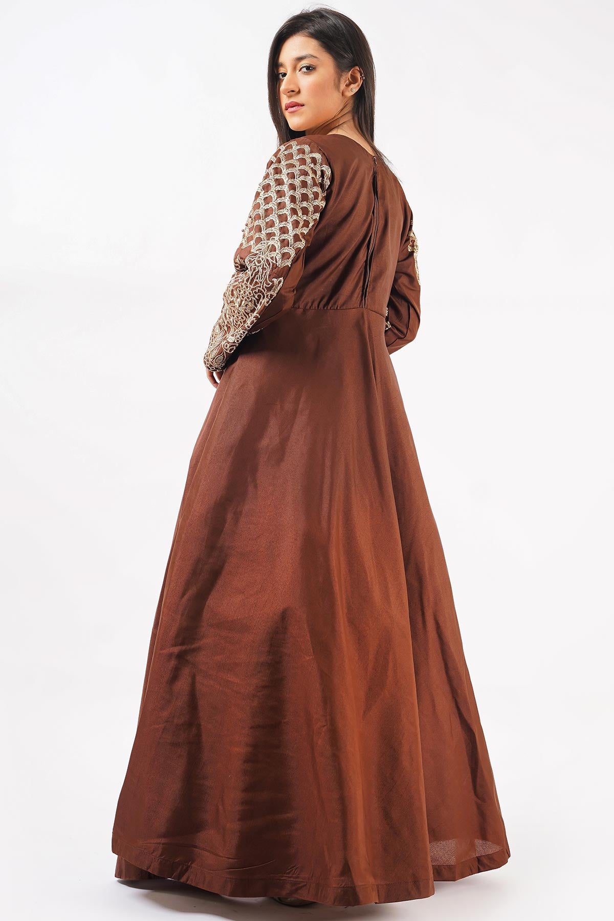 silk3101