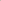 silk3101