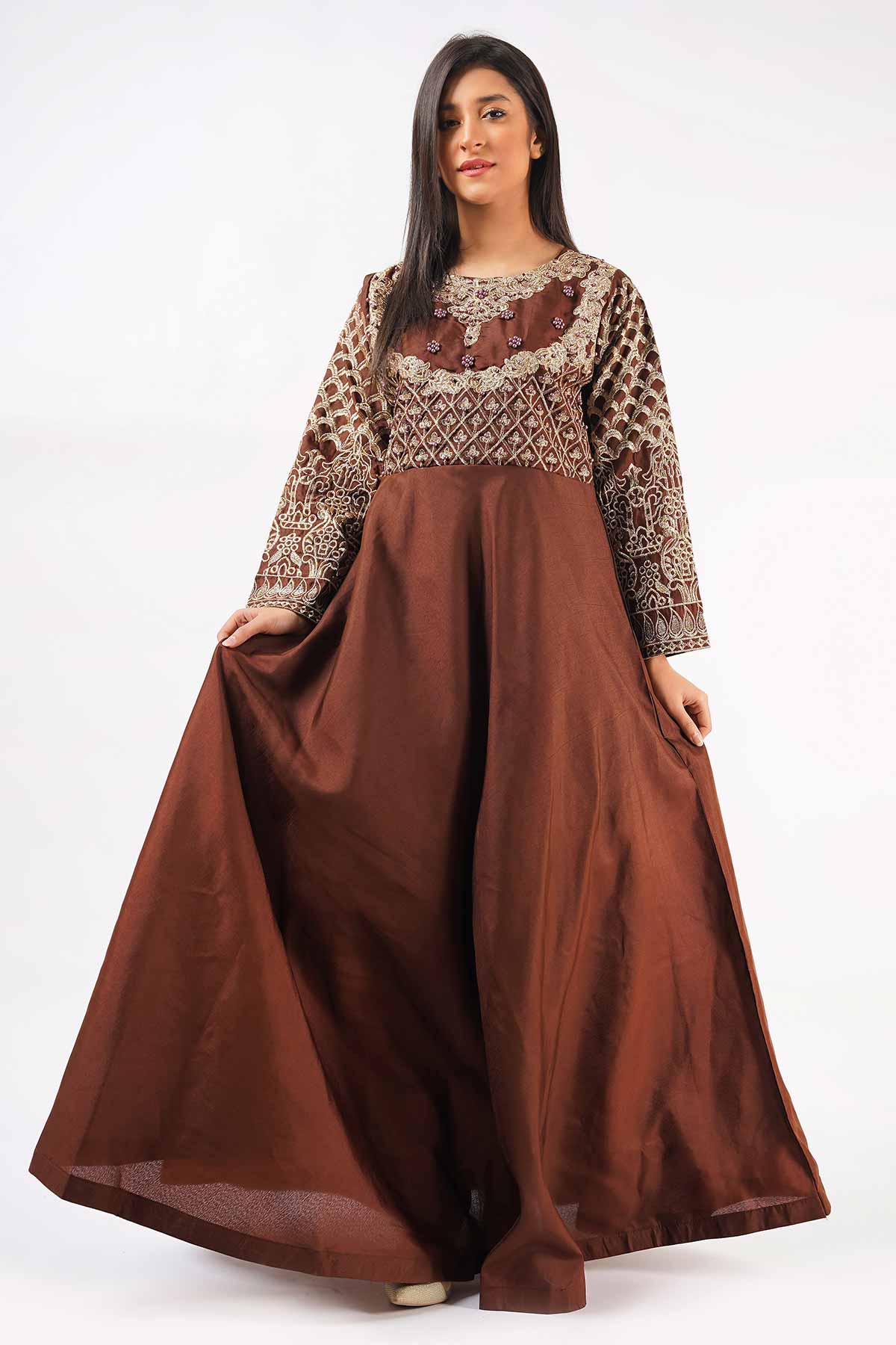 silk3101