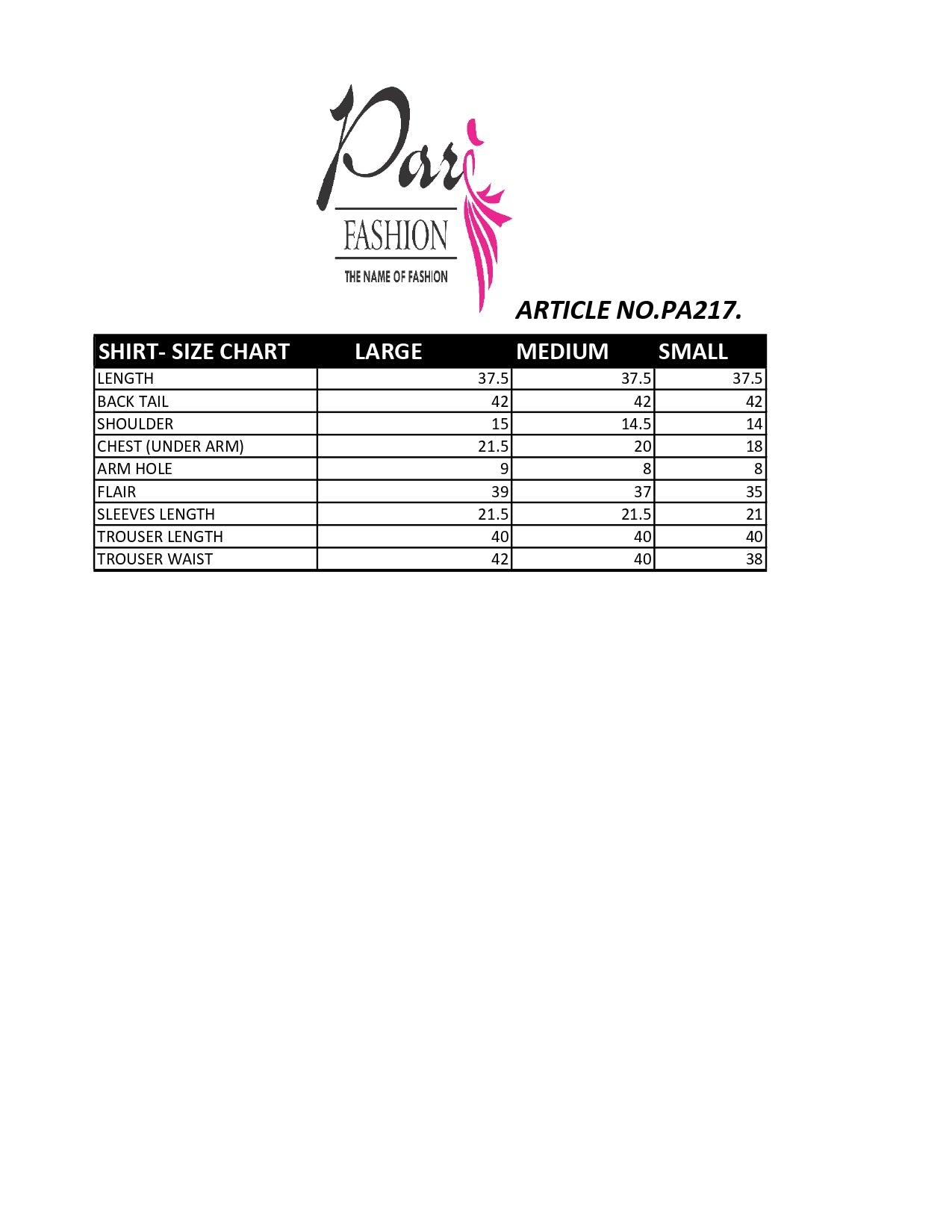 JACQUARD KHADDAR 3PC