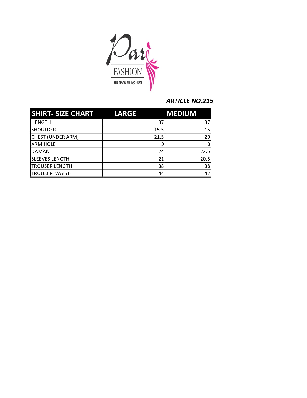 JACQUARD KHADDAR 3PC