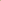 JACQUARD KHADDAR 3PC