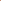 VELVET90 3PC
